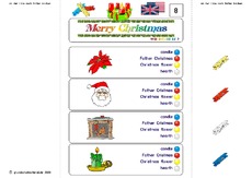 Klammerkarten-Xmas_8.pdf